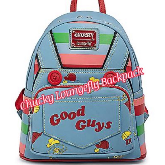 🎀 ISO list updated 05/16/23 🎀 iso traders 🎀 i trade - Picture 7 of 13